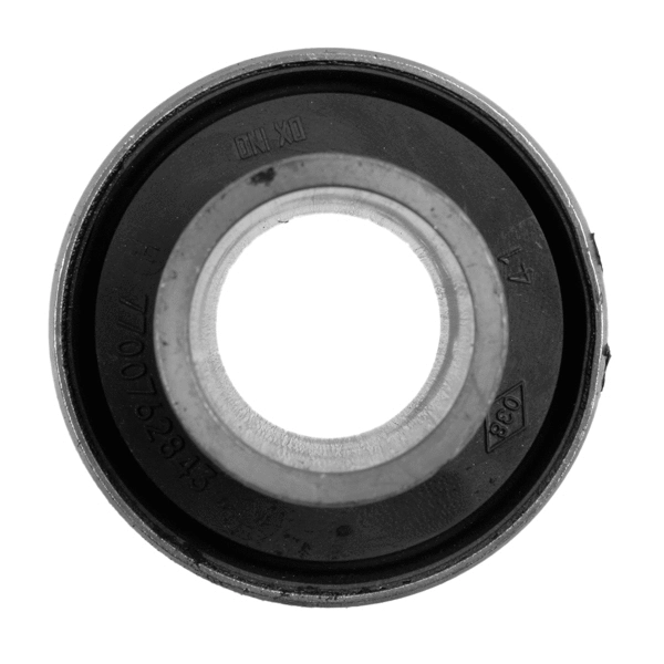 Bushing, axle beam