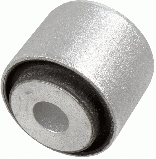 Mounting, control/trailing arm (88-629-A)