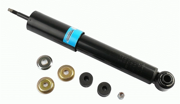 Shock Absorber (30-E20-A)
