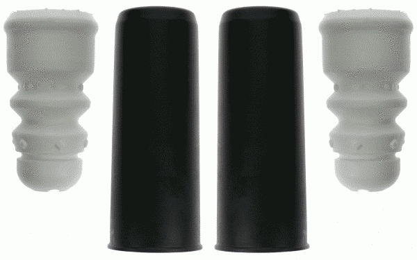 Dust Cover Kit, shock absorber (89-226-0)