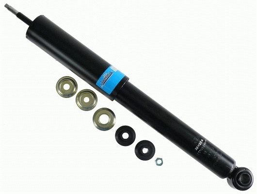 Shock Absorber (32-H25-A)