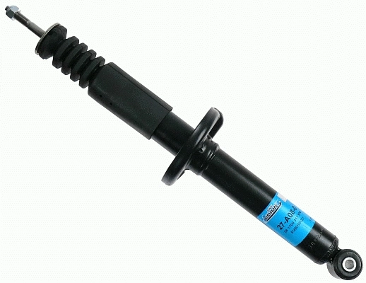 Shock Absorber (27-A08-0)