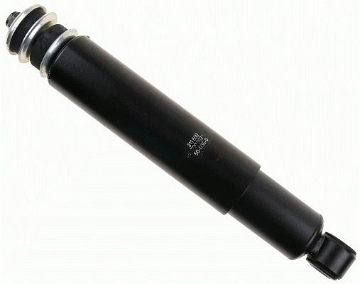 Shock Absorber (50-D36-0)