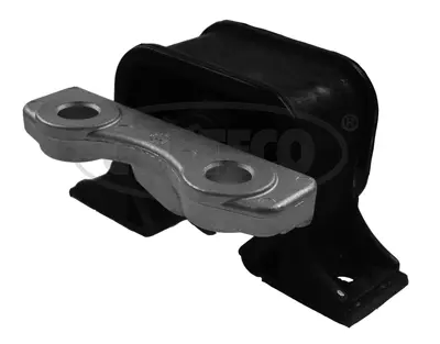 Mounting, engine (80001886)