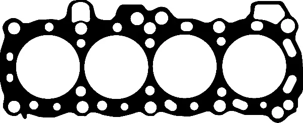 Gasket, cylinder head (411398P)