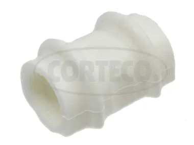 Mounting, stabiliser bar (80000951)
