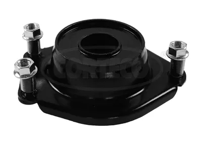 Repair Kit, suspension strut support mount (80001923)