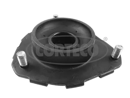 Repair Kit, suspension strut support mount (49371681)