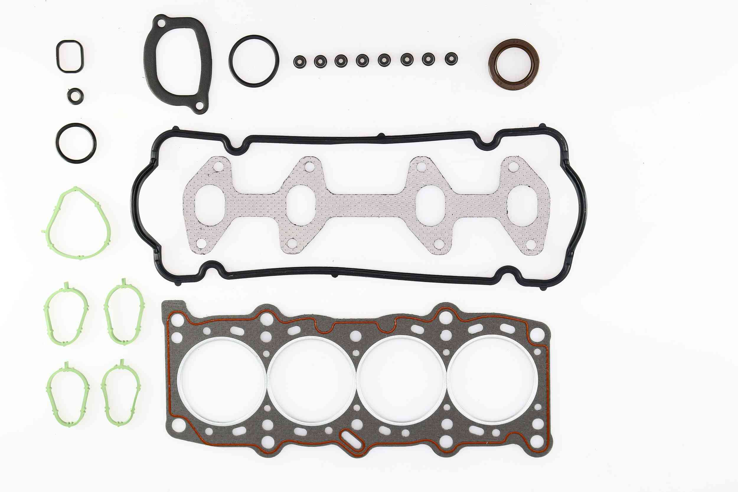Gasket Kit, cylinder head (417754P)