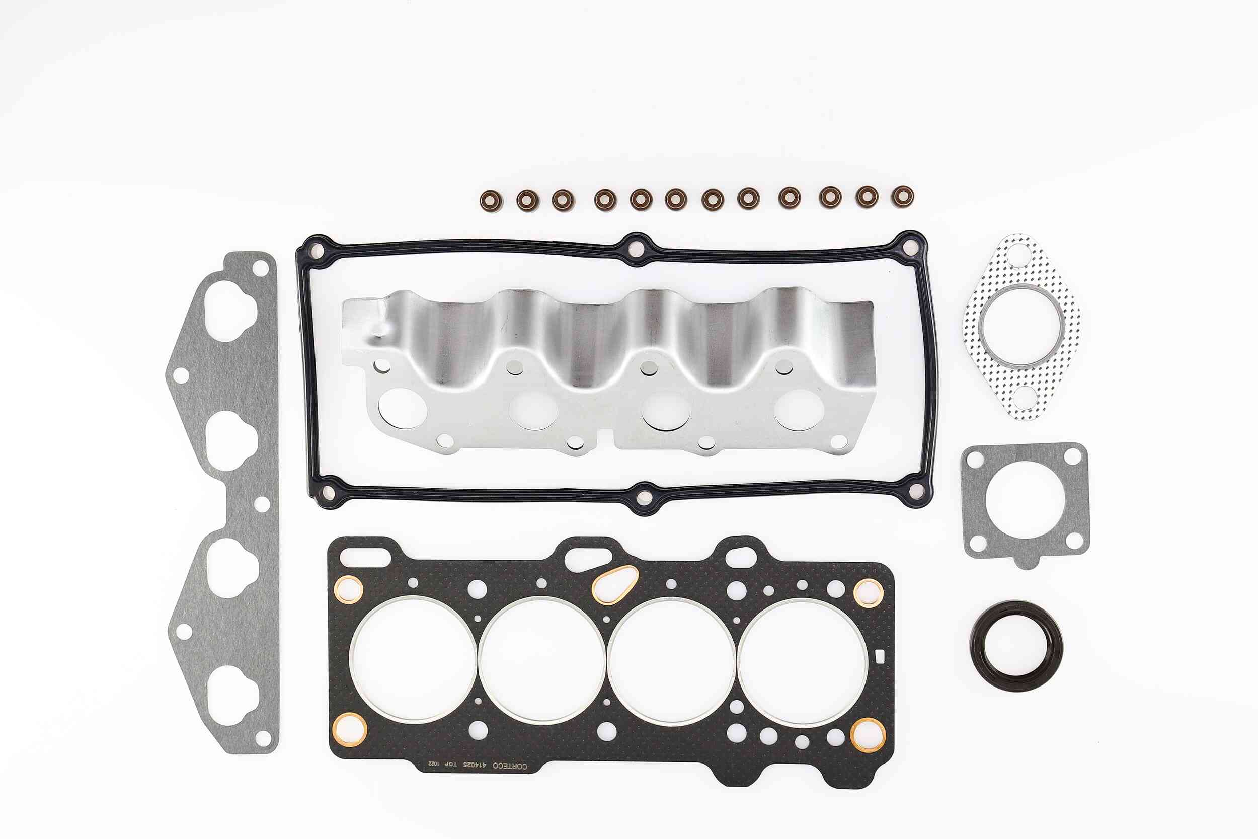 Gasket Kit, cylinder head (417016P)