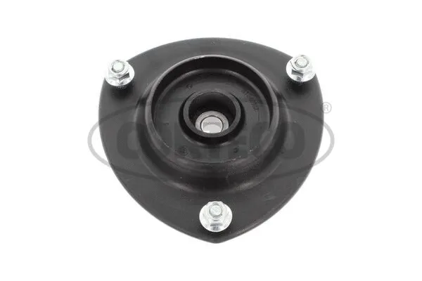 Repair Kit, suspension strut support mount