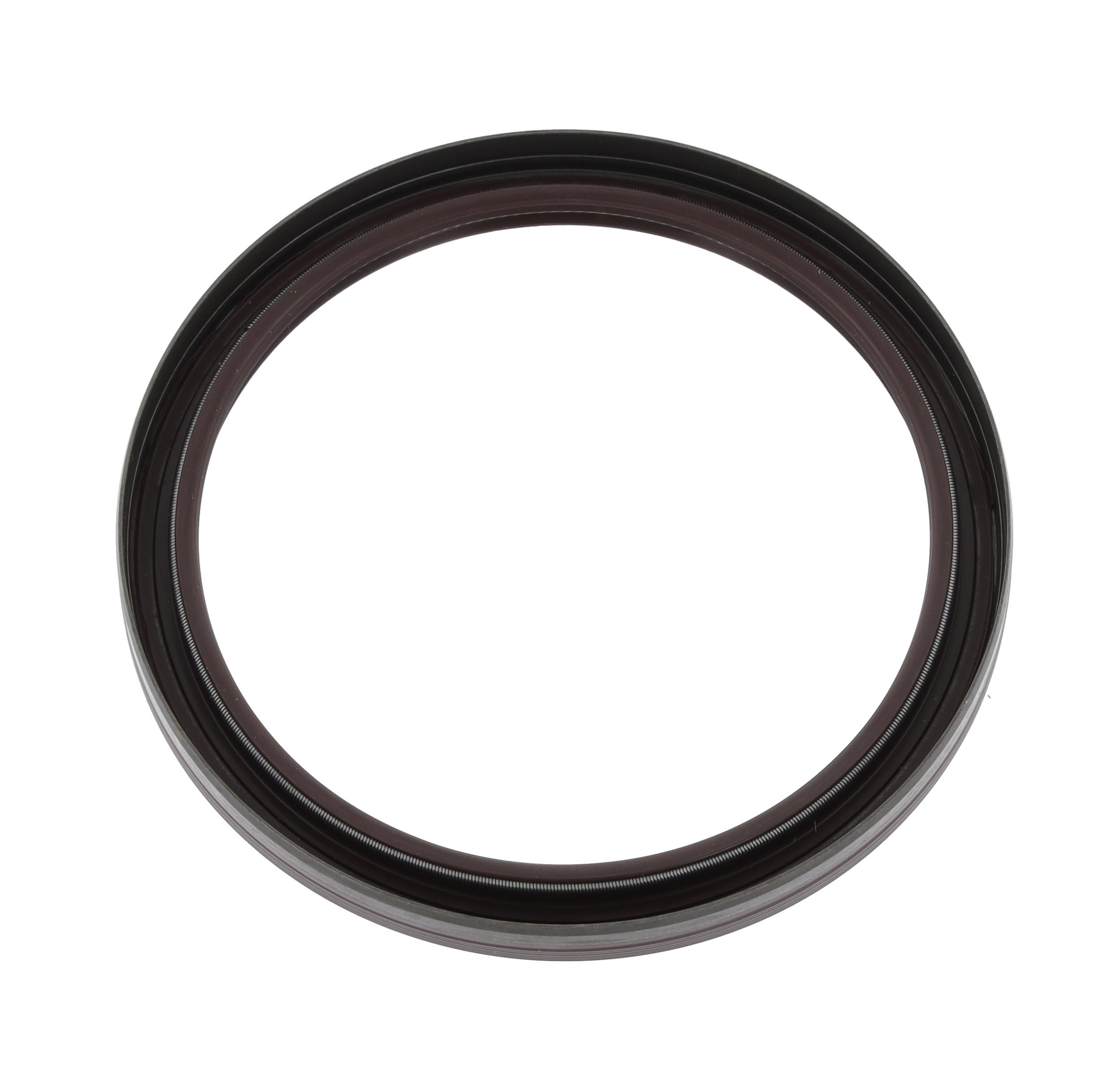 Shaft Seal, crankshaft