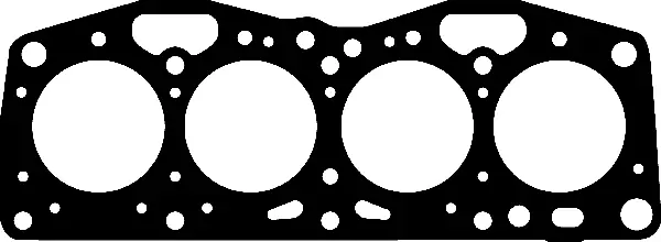 Gasket, cylinder head (411302P)