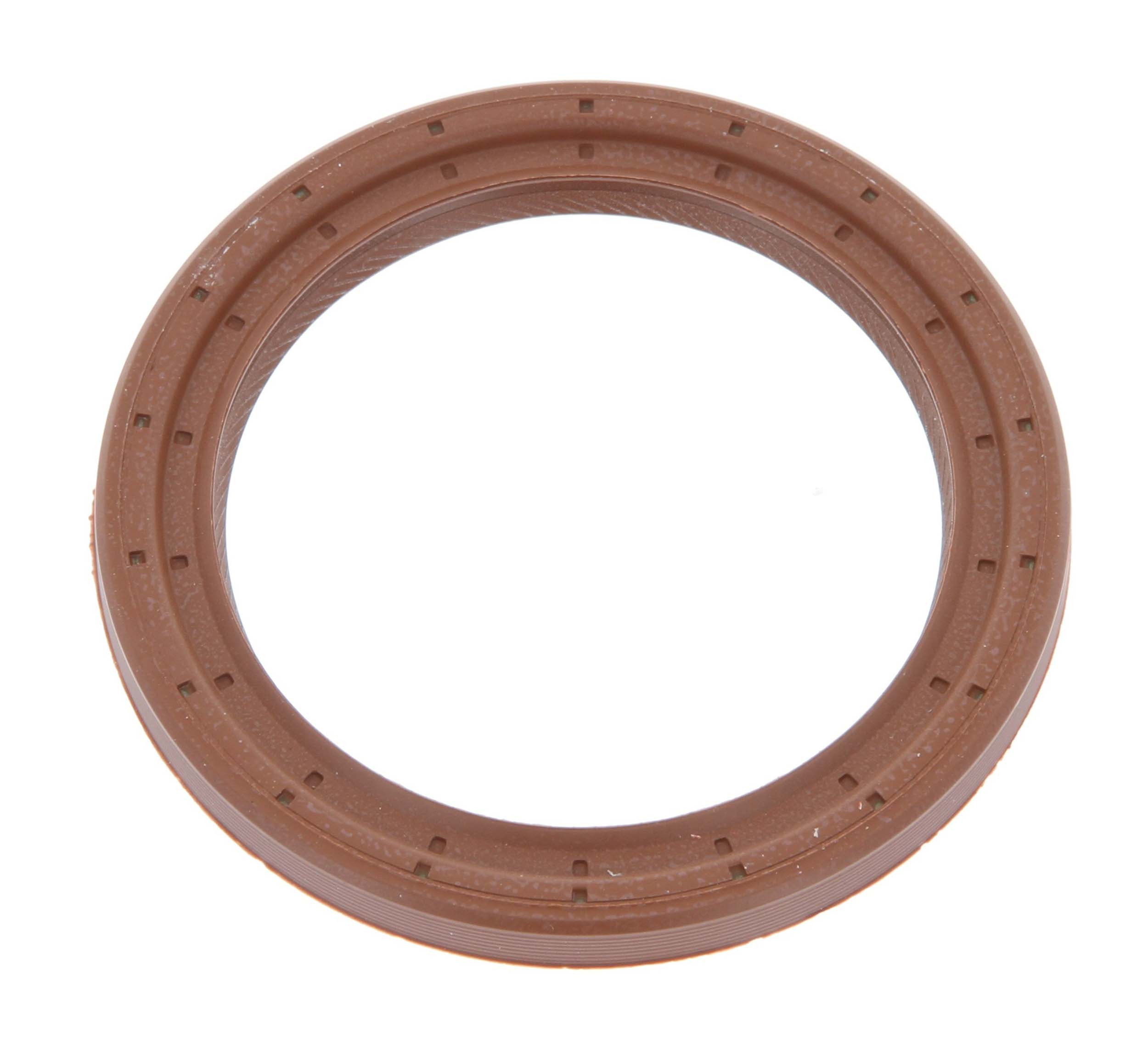 Shaft Seal, manual transmission