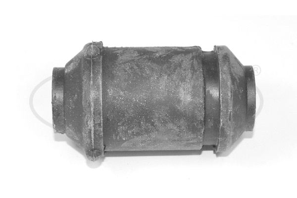 Mounting, control/trailing arm (49398025)