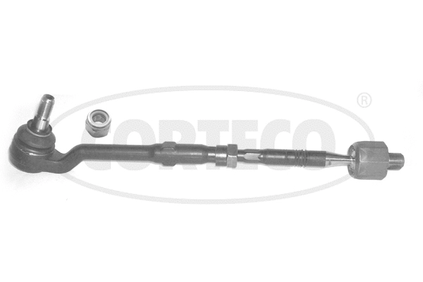 Tie Rod (49400376)