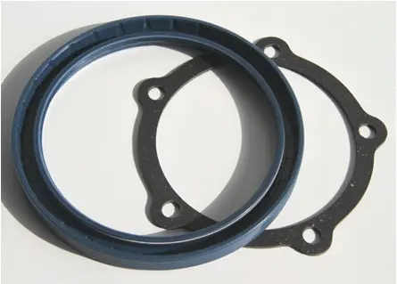 Repair Kit, wheel hub