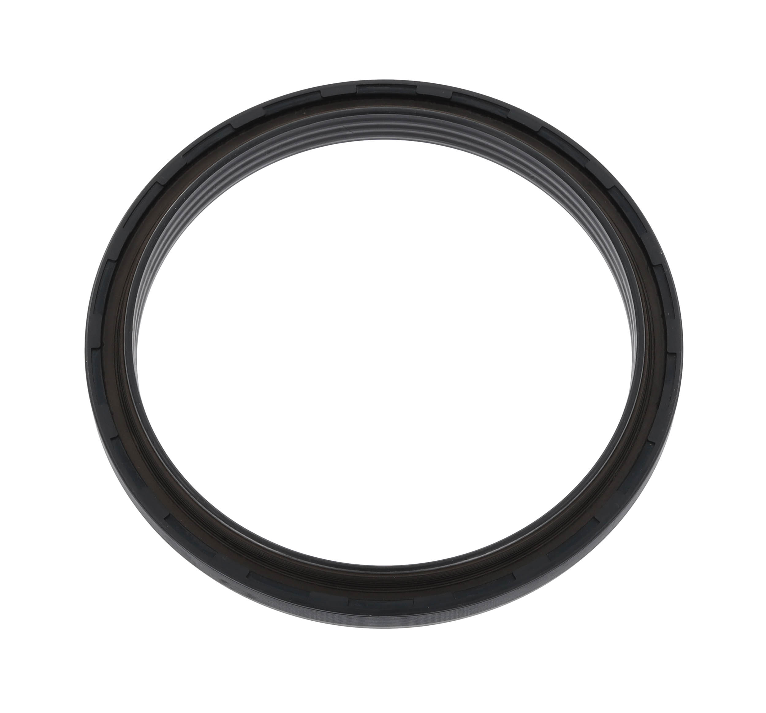 Shaft Seal, crankshaft