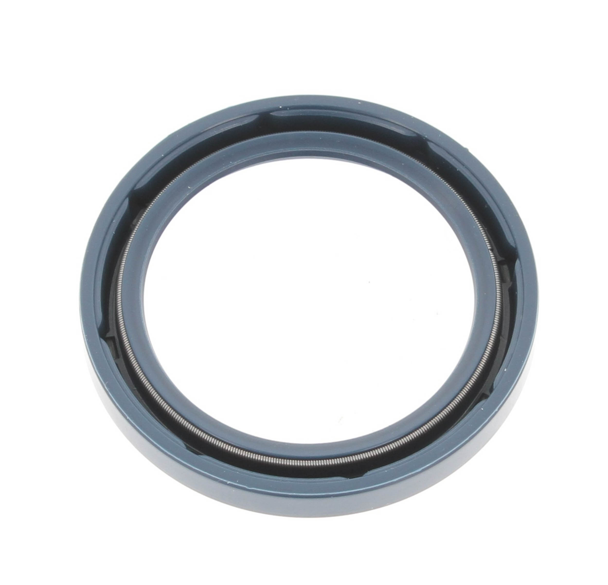 Shaft Seal, crankshaft