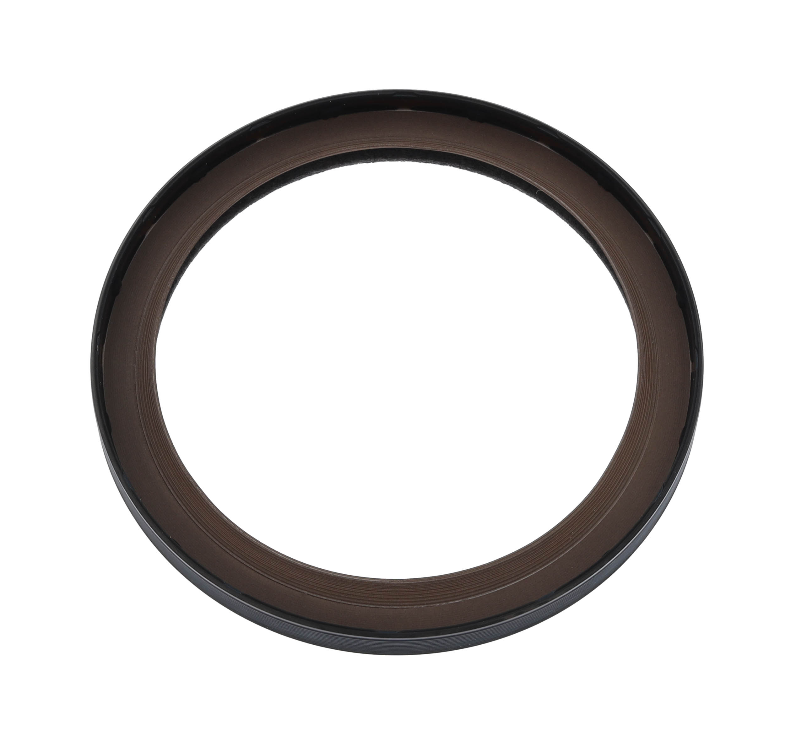 Shaft Seal, crankshaft