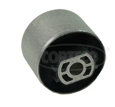 Mounting, control/trailing arm (80004535)