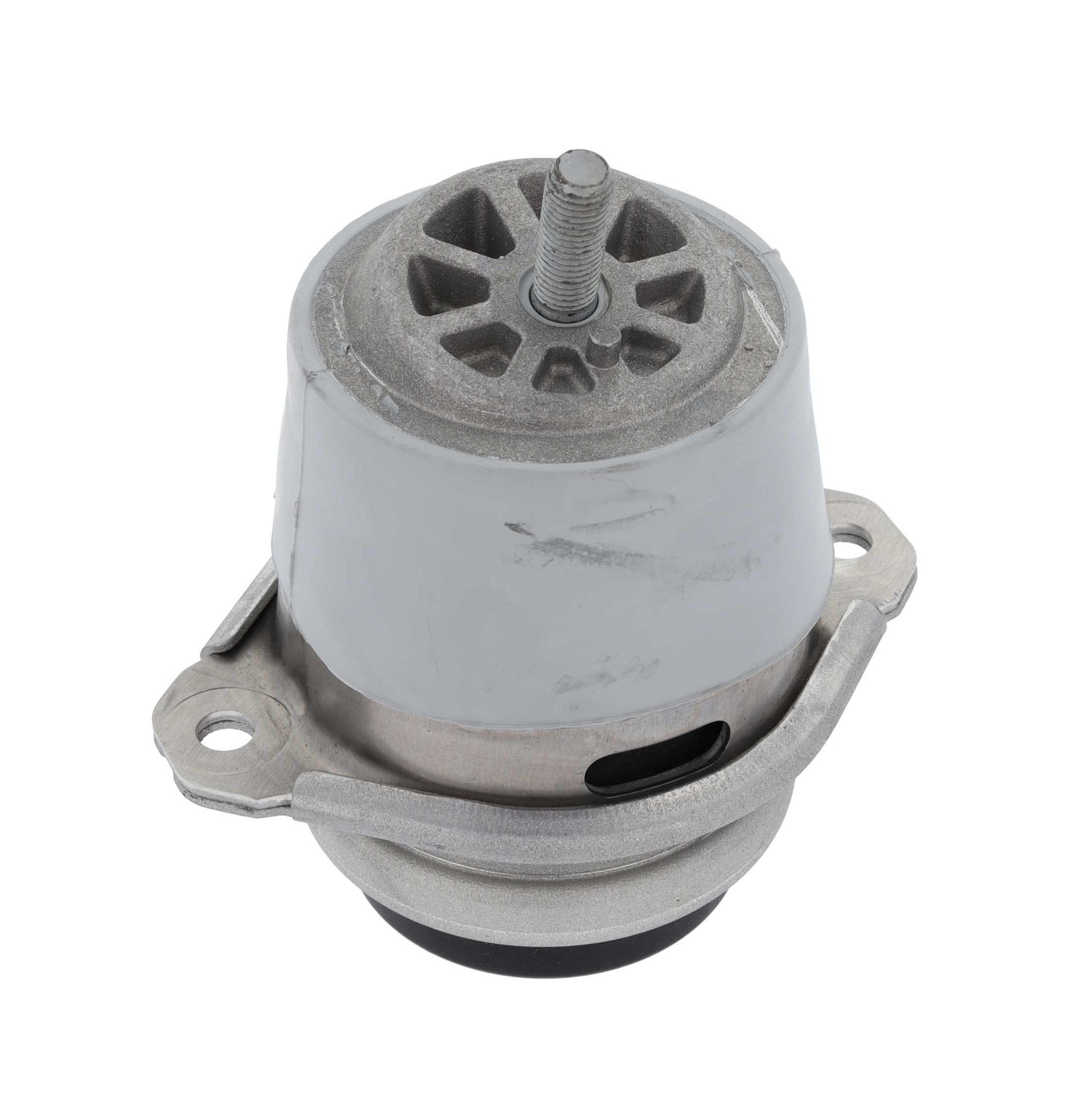 Mounting, engine (80005153)