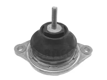 Mounting, engine (80000236)