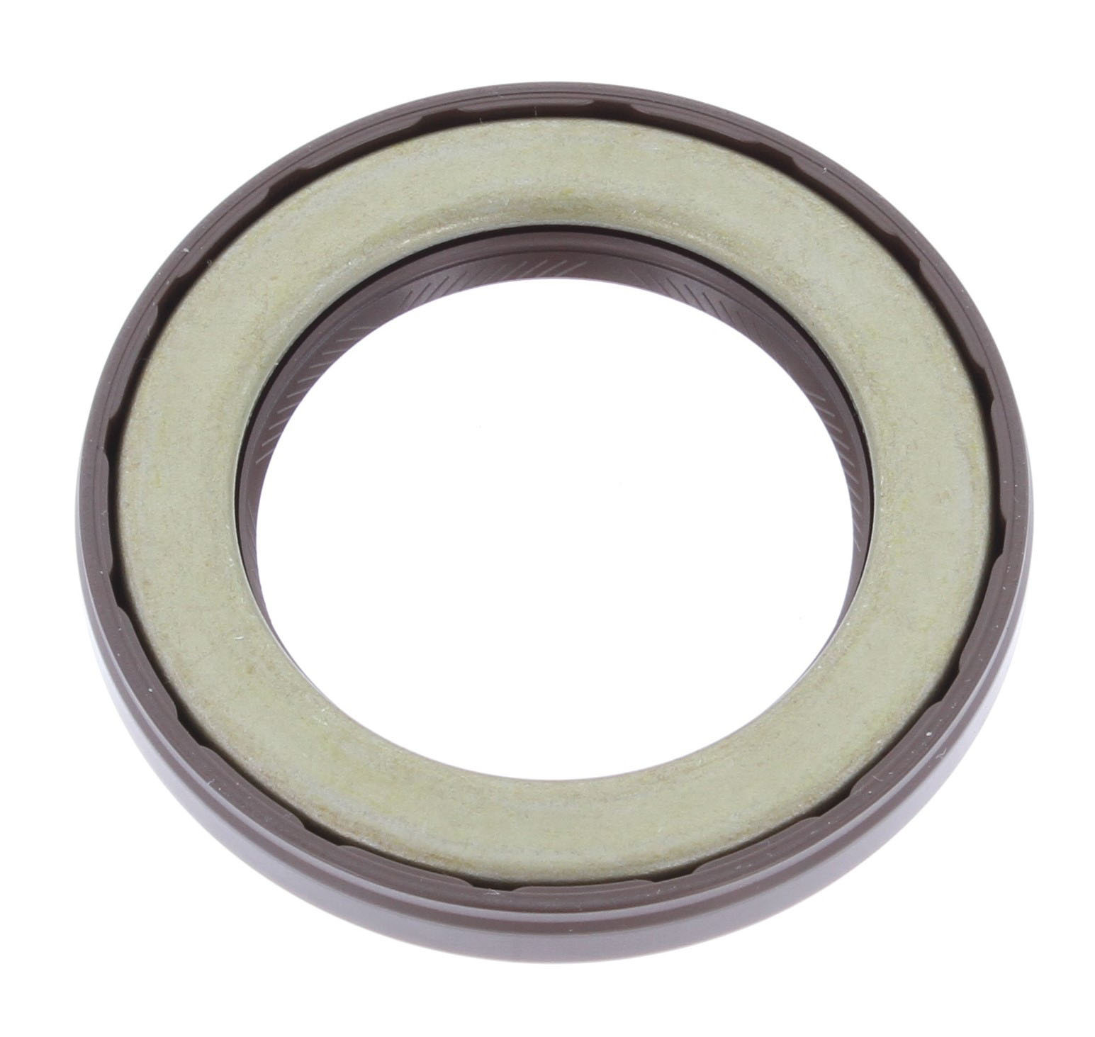 Shaft Seal, automatic transmission