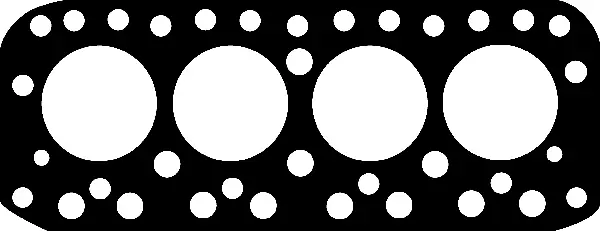 Gasket, cylinder head (414578P)