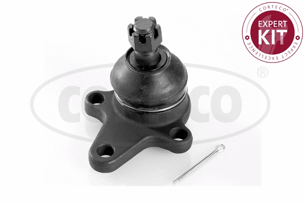 Ball Joint (49395872)