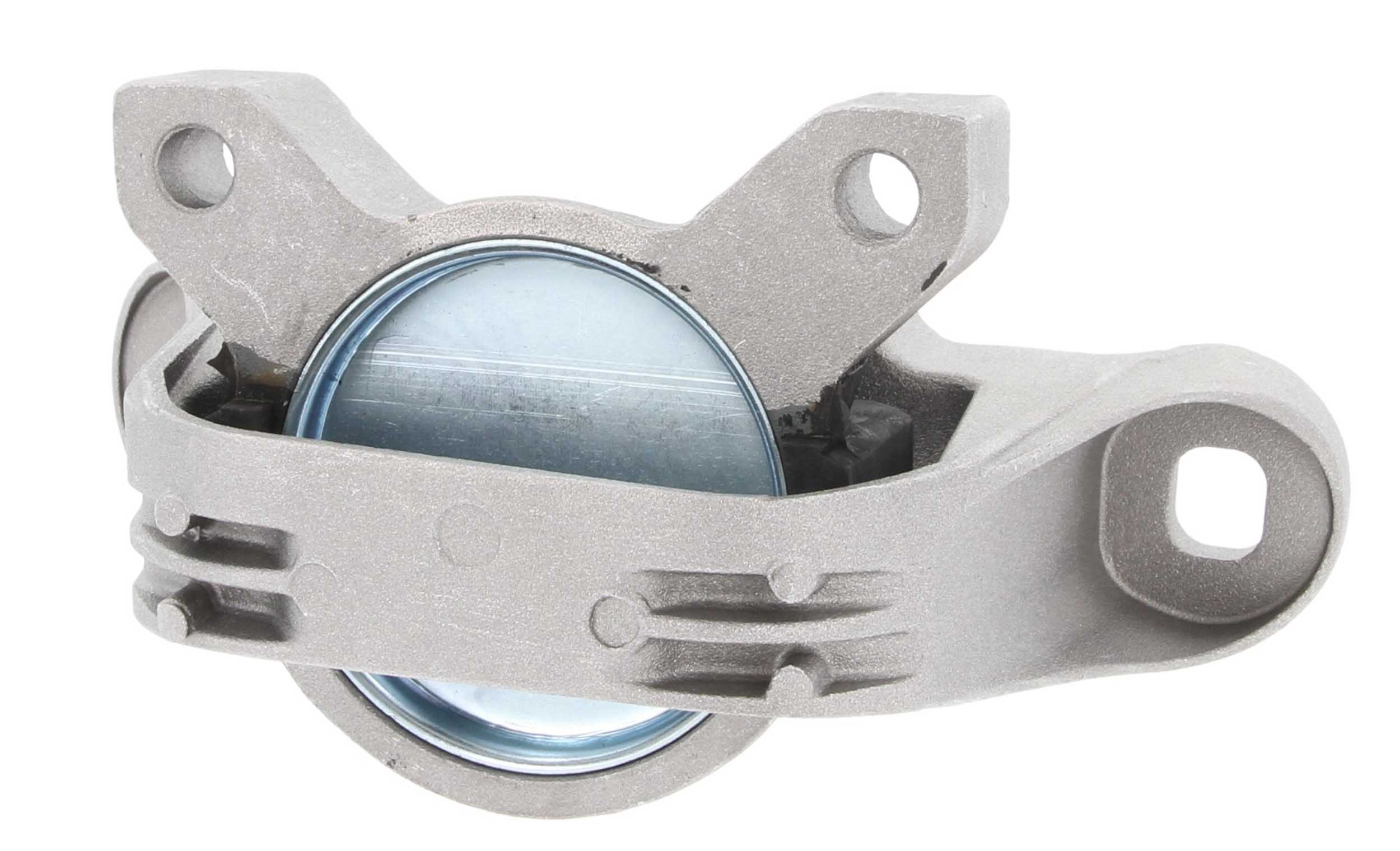 Mounting, engine (80001370)