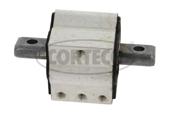Mounting, automatic transmission