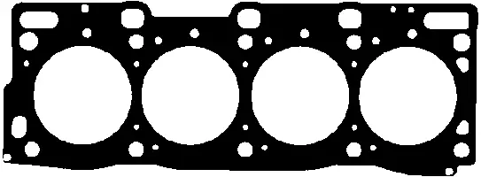 Gasket, cylinder head (414289P)