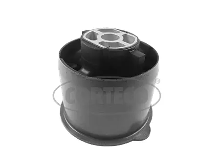 Bushing, axle beam (49394719)