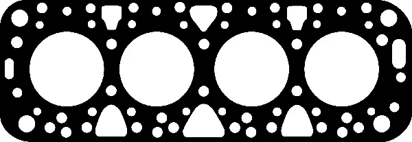 Gasket, cylinder head (411028P)