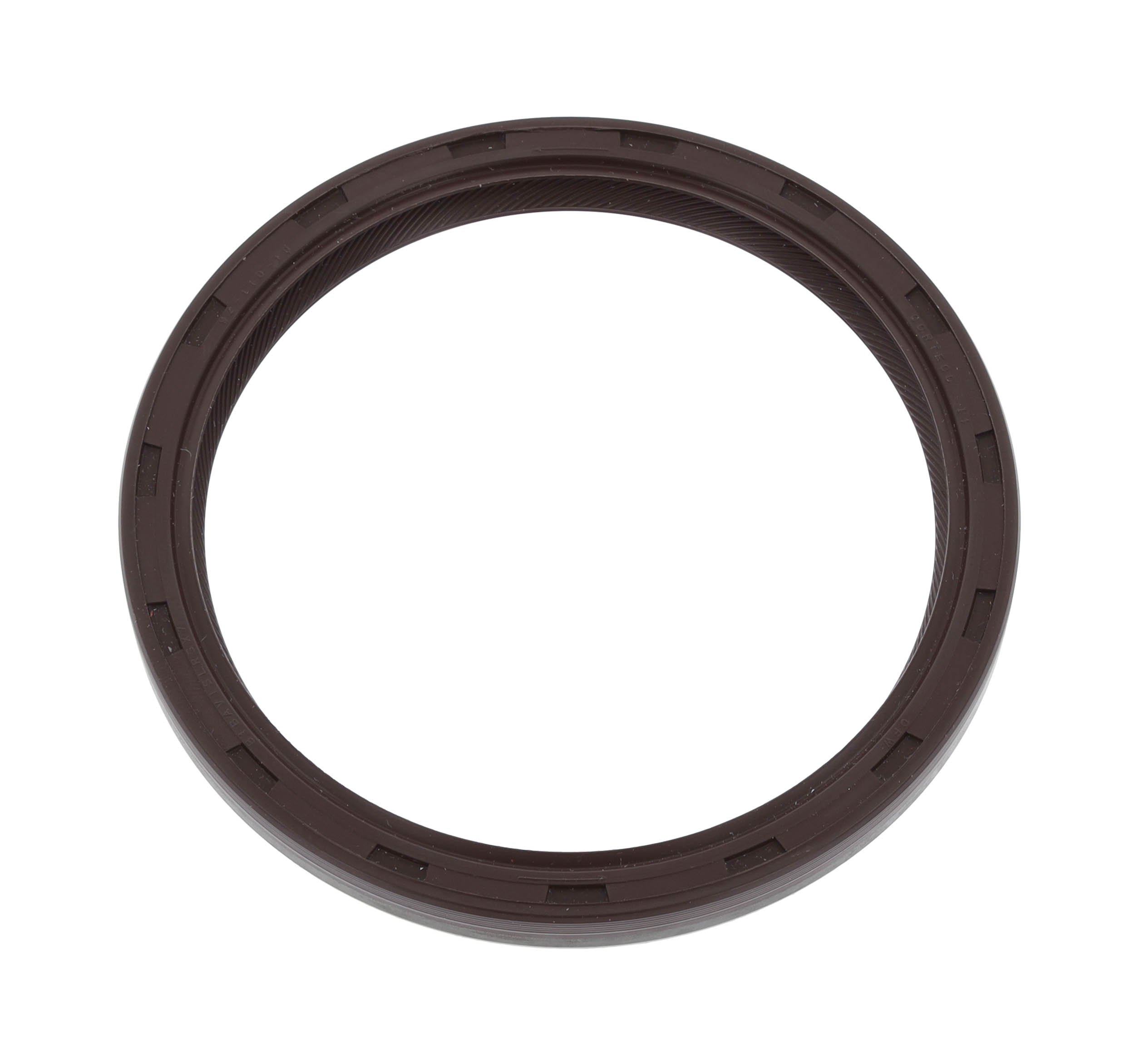 Shaft Seal, crankshaft