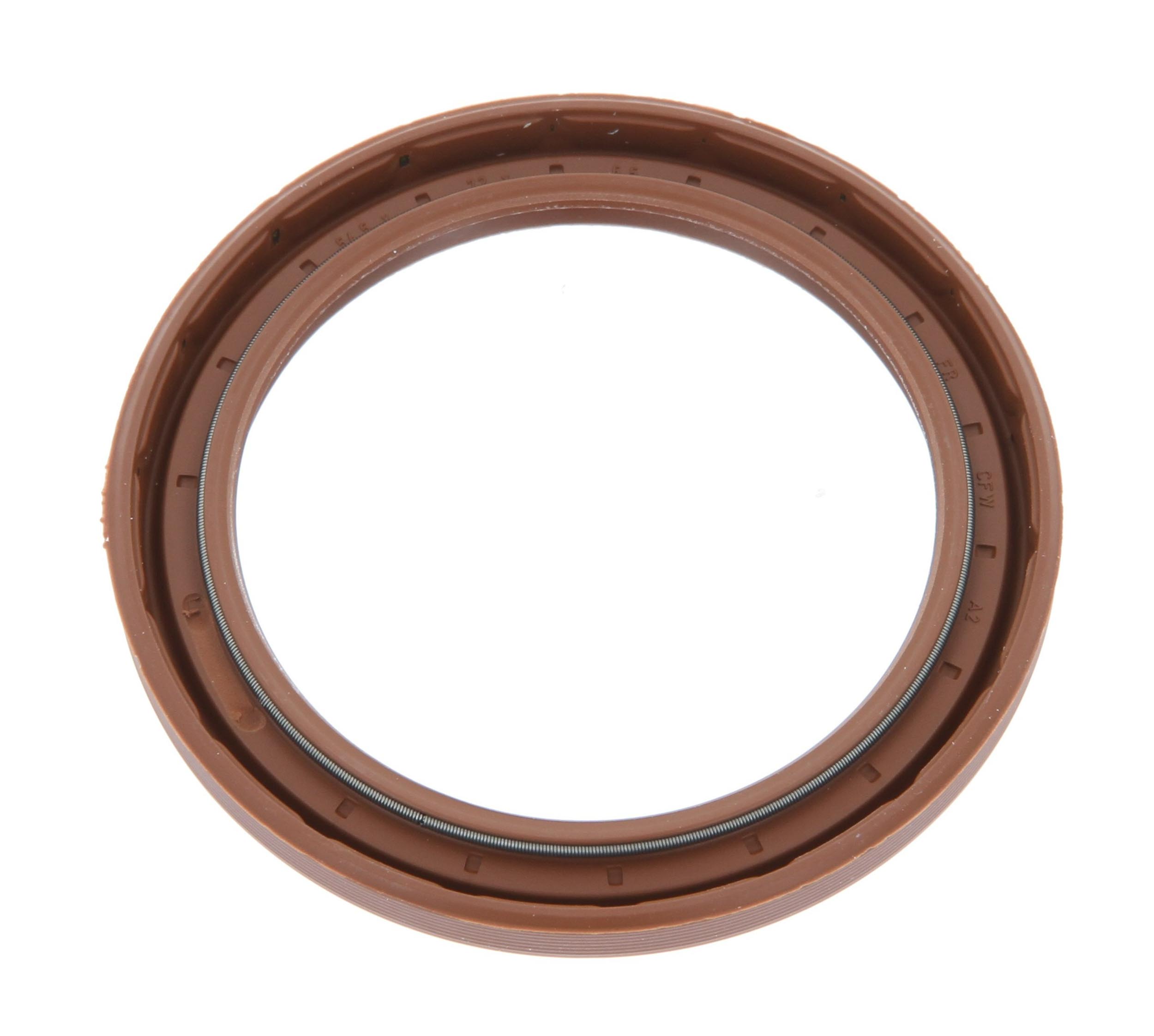 Shaft Seal, manual transmission