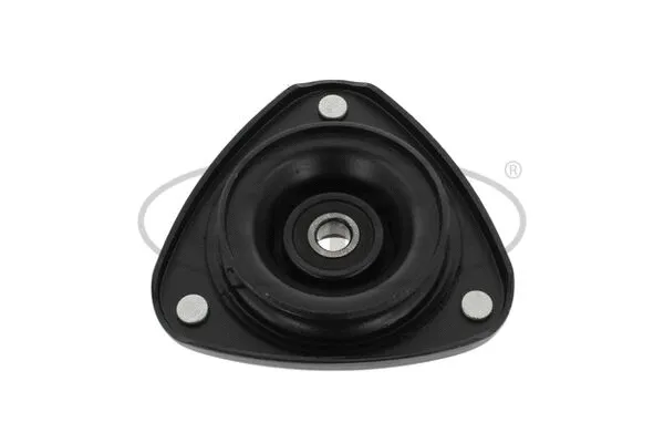 Repair Kit, suspension strut support mount