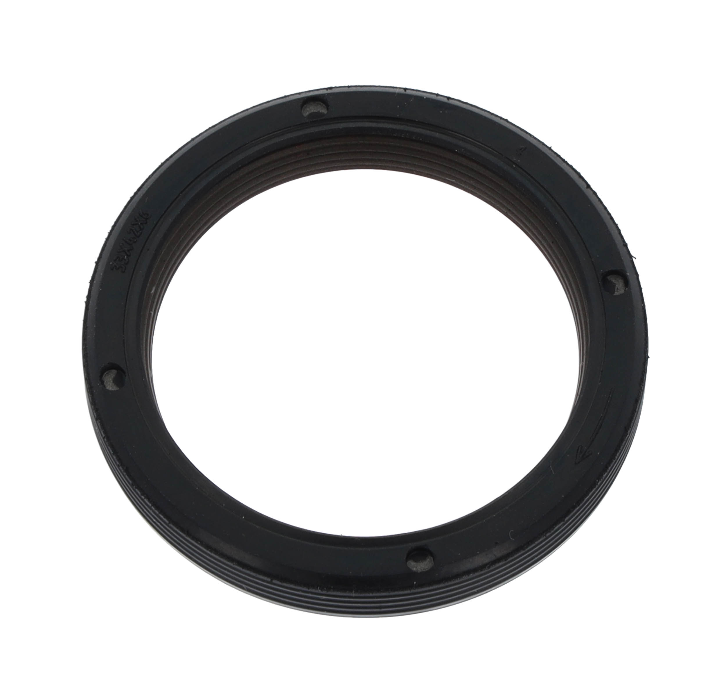 Shaft Seal, camshaft