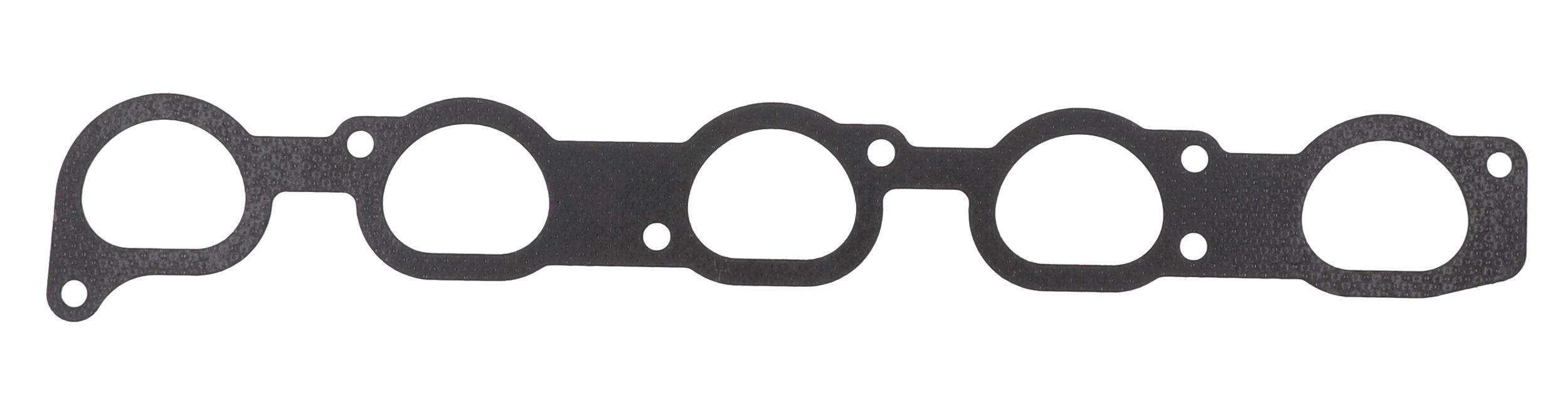 Gasket, intake manifold (026233P)