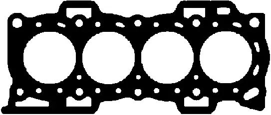 Gasket, cylinder head (414271P)
