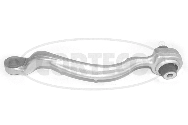 Control/Trailing Arm, wheel suspension (49400112)