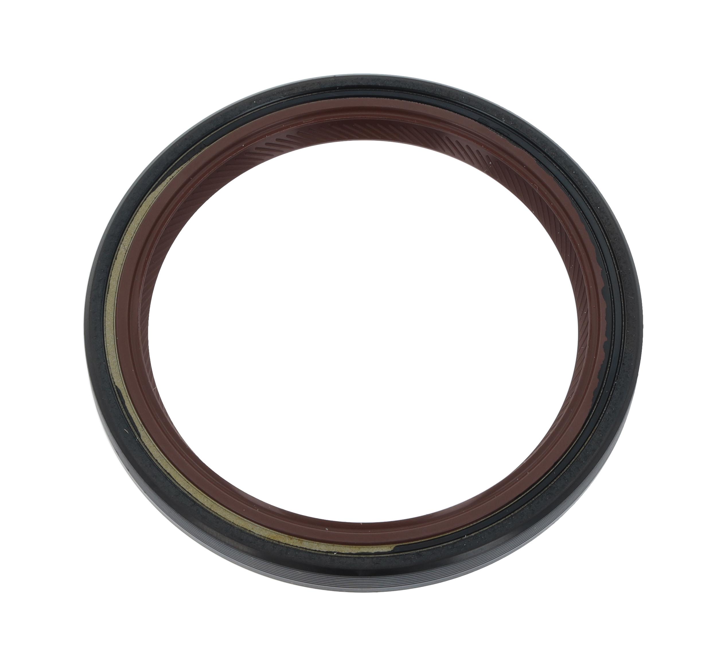 Shaft Seal, crankshaft