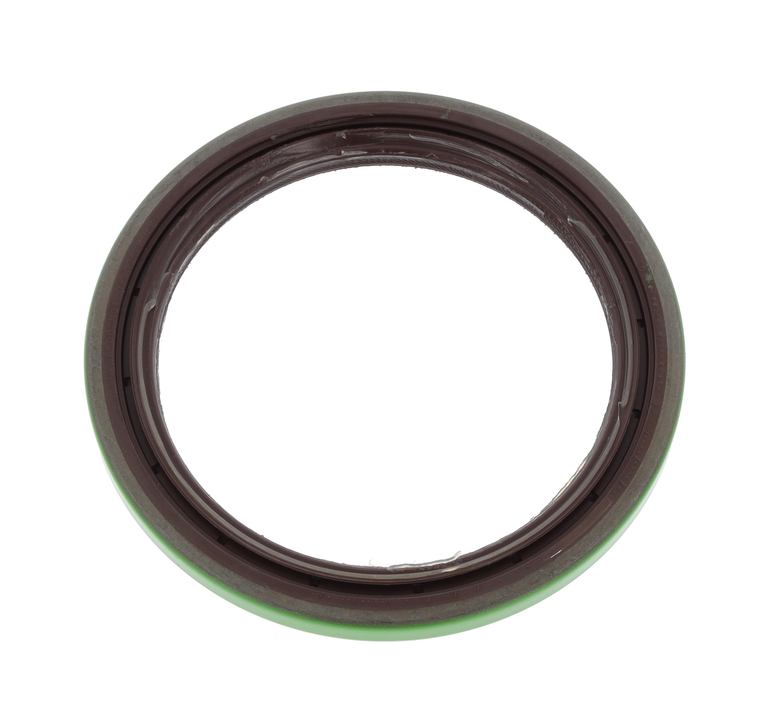 Shaft Seal, differential