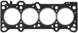 Gasket, cylinder head (414147P)