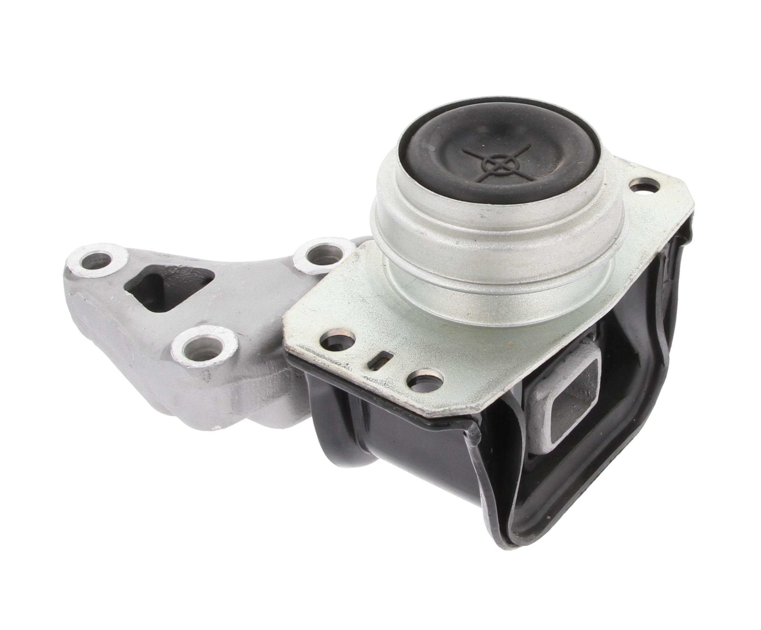 Mounting, engine (49371777)