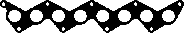 Gasket, intake manifold (424212P)
