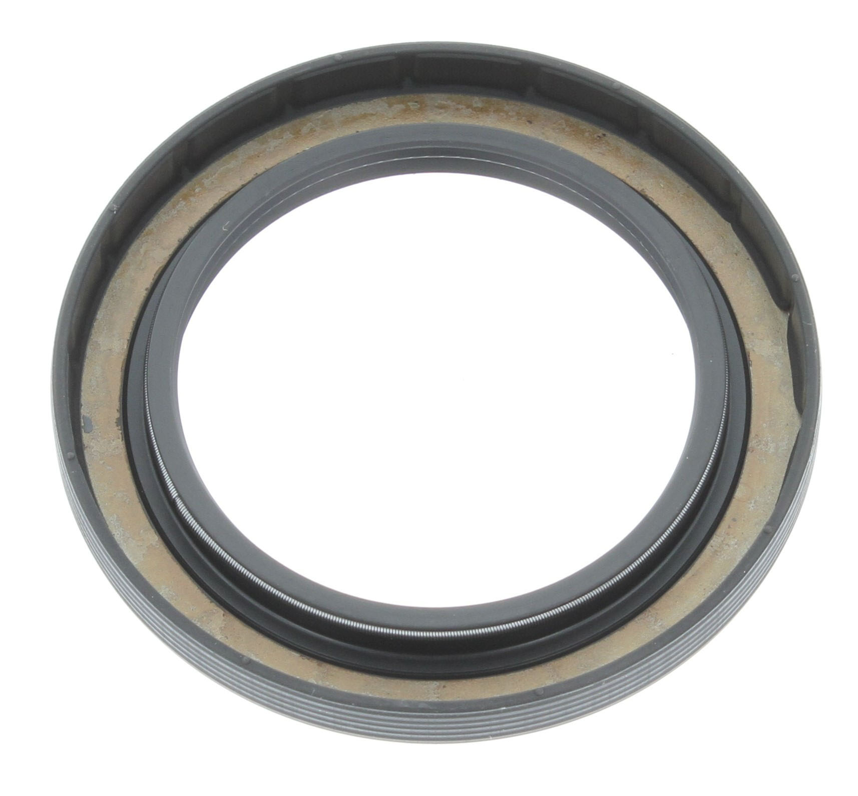 Shaft Seal, transfer case