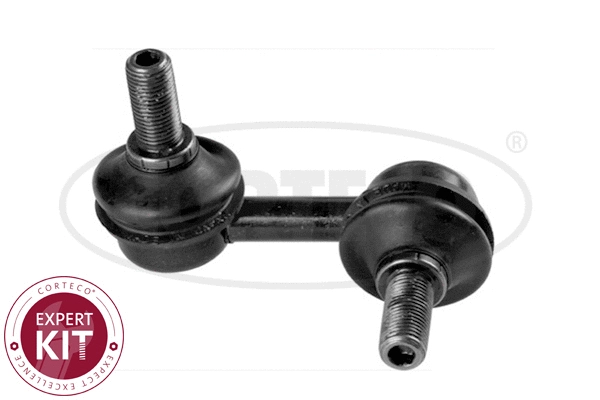 Link/Coupling Rod, stabiliser bar (49396620)