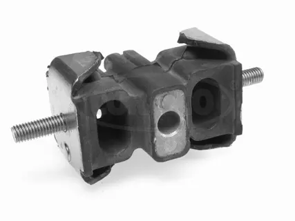 Mounting, engine (21652844)